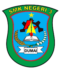 Gambar SMK Negeri 3 Dumai